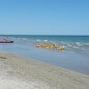 Spiaggia Libera Riccione