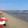 Plage de Bellaria