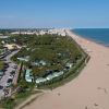 Spiaggia del Faro