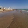 Spiaggia di Jesolo