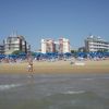 Plage de Jesolo