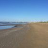 Plage de Brussa