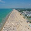 Plage de Bibione