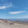 Spiaggia Grado Pineta
