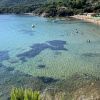 Straccoligno beach