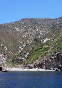 Île de Giglio