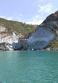 Île de Ponza