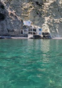 Île d'Ischia