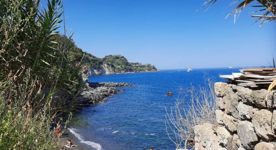 Spiaggia di Sant'Alessandro