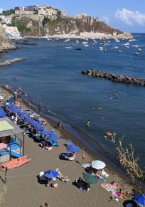 Île de Procida