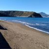 Spiaggia di Ciraccio