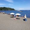 Spiaggia di Silurenza