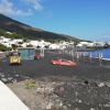 Spiaggia Ficogrande
