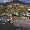 Scari Beach