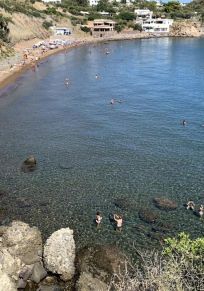 Île de Panarea