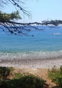 Île de Lipari