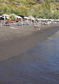 Île de Vulcano