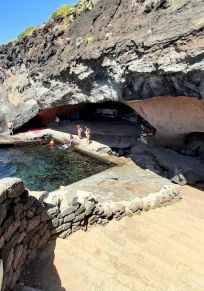Île de Pantelleria