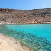 Spiaggia di cala Pulcino
