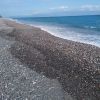 Spiaggia di Roccalumera