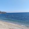 Spiaggia Giardini Naxos