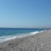 Spiaggia Fondachello