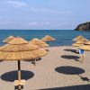 Agnone beach II