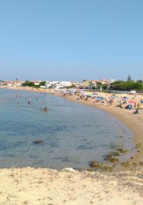 Province de Raguse