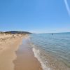 Spiaggia Roccazzelle