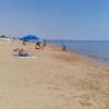 Triscina Beach