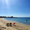 Spiaggia San Teodoro