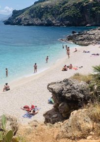 Province de Trapani