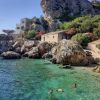 Spiaggia Tonnara Di Scopello