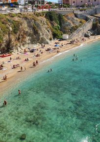 Terrasini