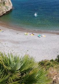 San Michele