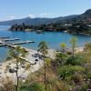 Cefalu beach III