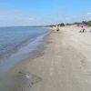 Lido Azzurro beach