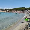 Spiaggia di Serrone