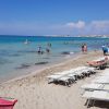 Spiaggia di Baia Verde