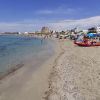 Spiaggia di Torre Mozza II