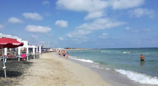 Lido Buena Ventura