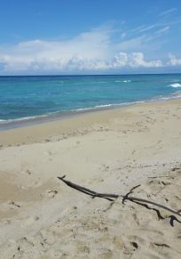 Torre Egnazia