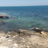 Spiaggia di Santo Spirito