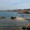 Lido Trincea