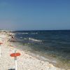Spiaggia Lafayette