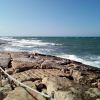 Trullo Beach