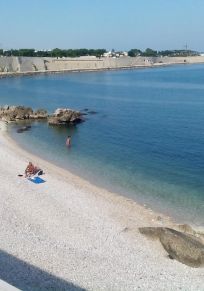 Province de Barletta-Andria-Trani