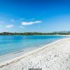 Plage de Lu Impostu