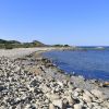 Spiaggia Su Tamariche