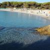 Spiaggia di Cala Liberotto